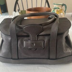 Loewe Rare Barcelona Handbag